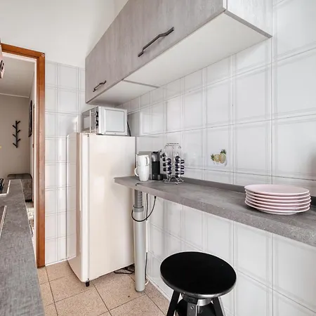 Urban Nest - Parco Nord Milano